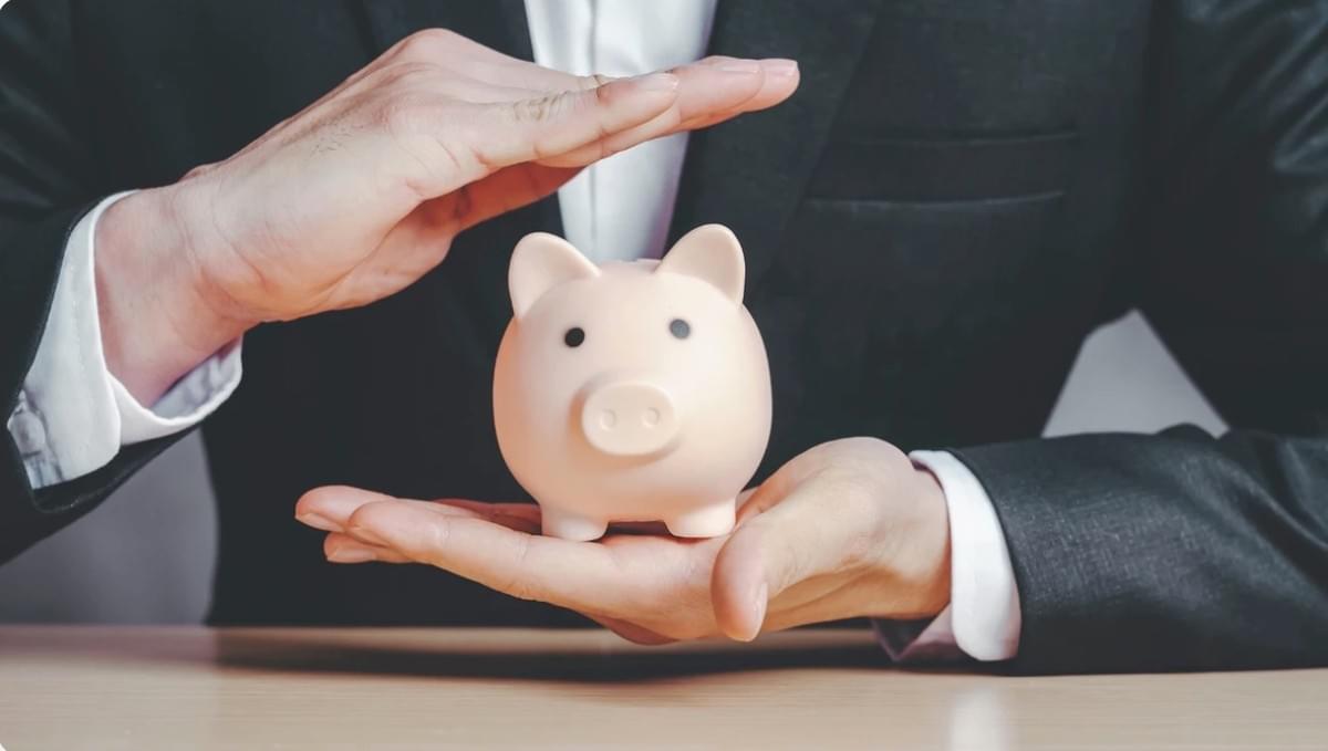 Het Beveiligen van Uw Financiële Zekerheid: Deskundig Advies Het Beveiligen van Uw Financiële Zekerheid: Deskundig Advies
