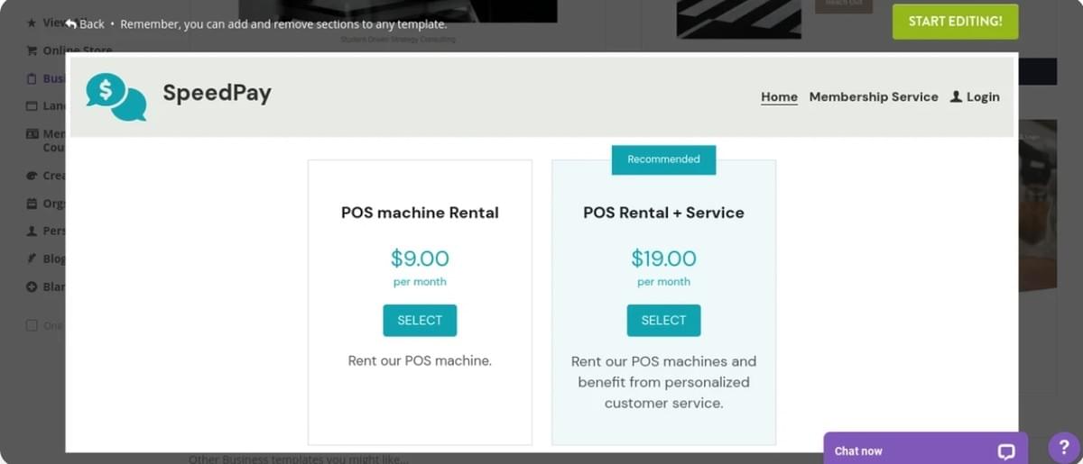 Finanzgrenze: Ihr Tor zu den ultimativen Finanzblogs des Jahres Finanzgrenze: Ihr Tor zu den ultimativen Finanzblogs des Jahres