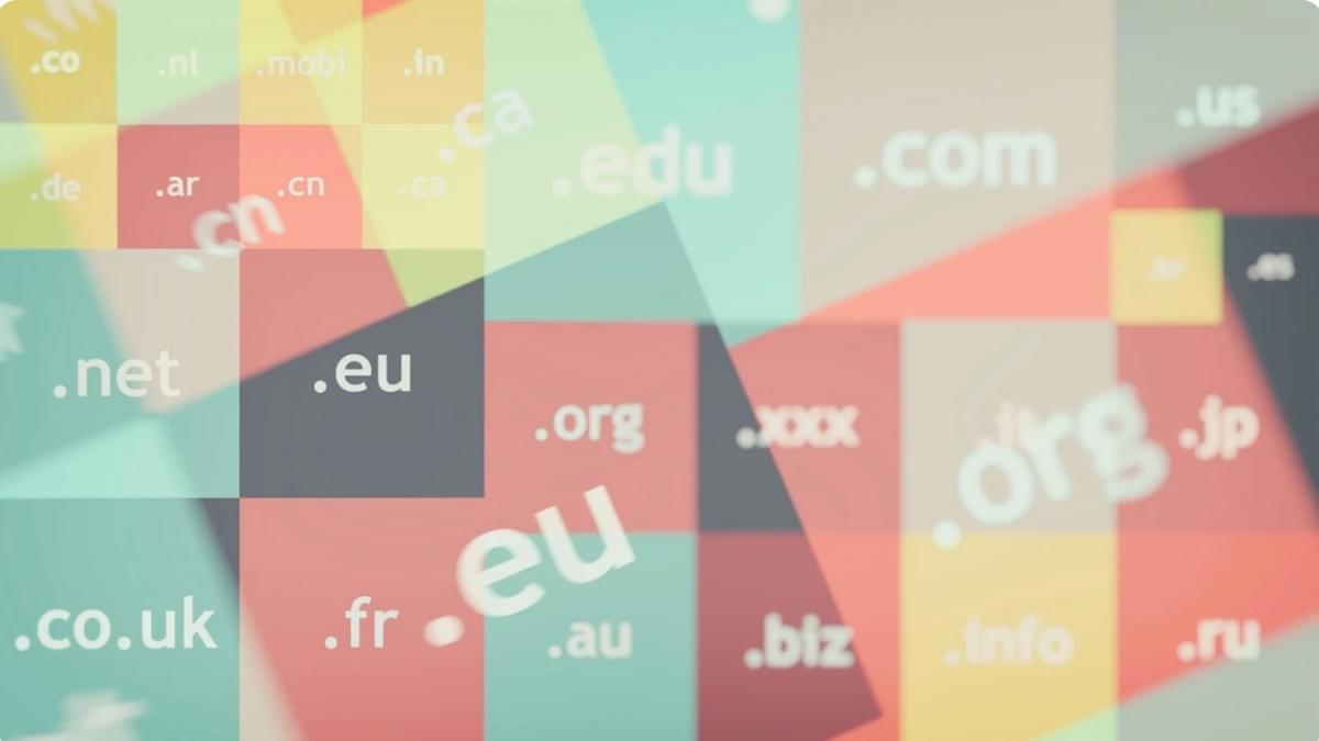 Melhores Ideias de Nomes de Domínio para E-commerce na Sua Loja Online Melhores Ideias de Nomes de Domínio para E-commerce na Sua Loja Online