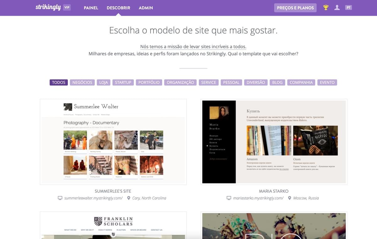 Frente Financeira: Seu Portal Para os Melhores Blogs de Finanças do Ano Frente Financeira: Seu Portal Para os Melhores Blogs de Finanças do Ano