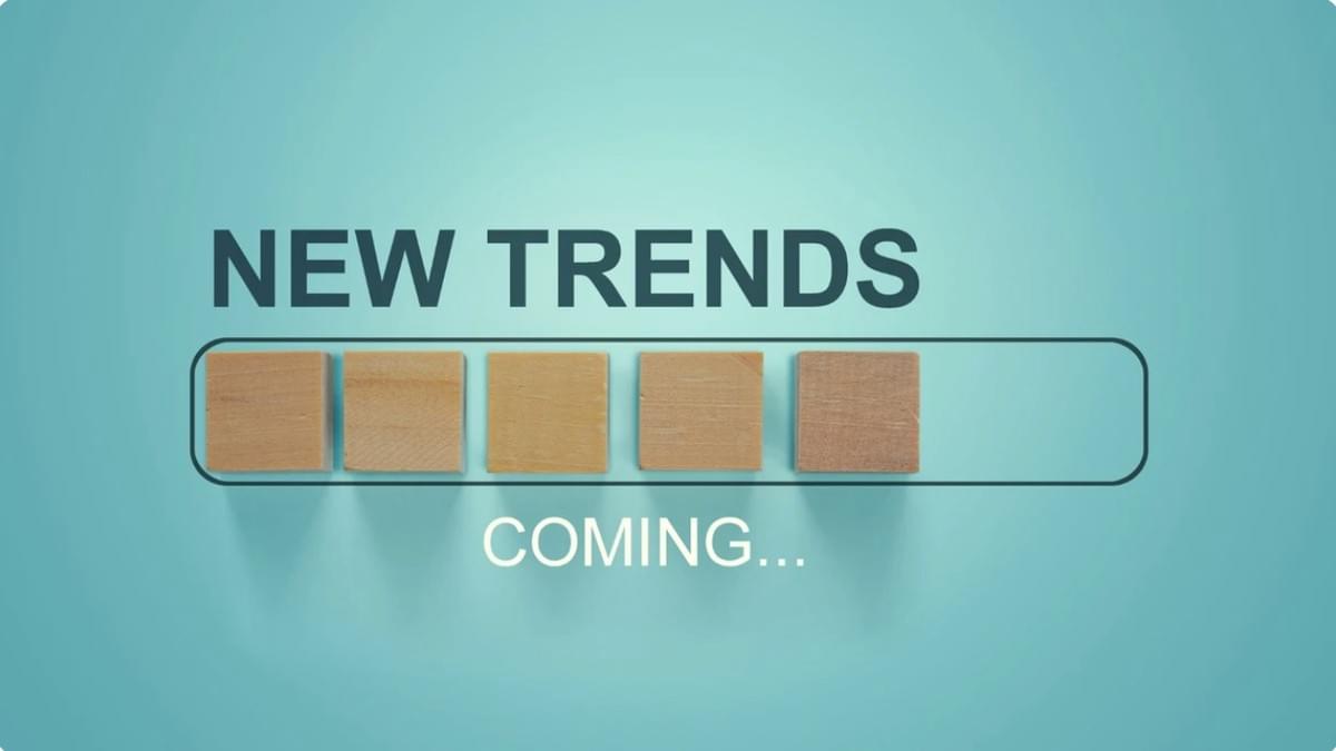 7 Meest Invloedrijke Blogtrends voor 2024 7 Meest Invloedrijke Blogtrends voor 2024