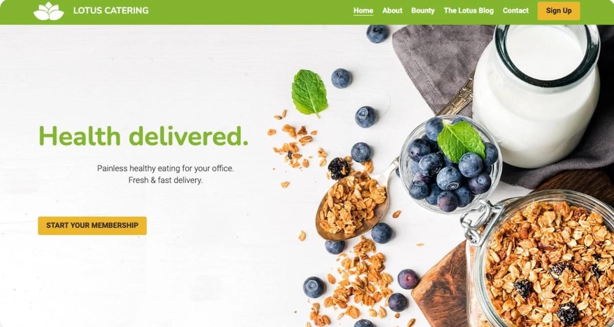Impulsione a Eficiência: Como Processar Pedidos com o Strikingly Checkout Impulsione a Eficiência: Como Processar Pedidos com o Strikingly Checkout