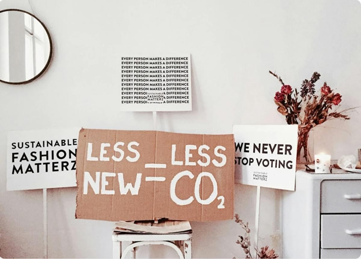 Voordelen van duurzame verpakkingen Voordelen van duurzame verpakkingen