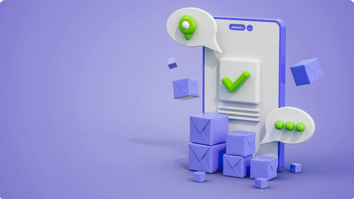Definition von Überbestandsinventar: 5 effektive Lösungen Definition von Überbestandsinventar: 5 effektive Lösungen