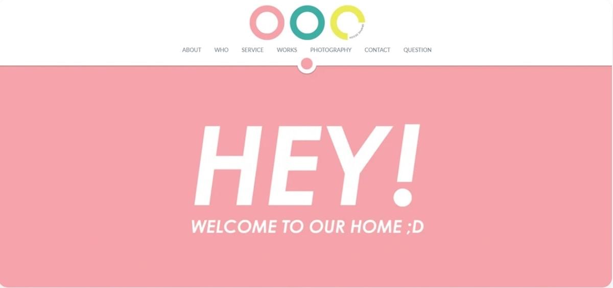 OOO Farbpsychologie-Diagramm OOO Farbpsychologie-Diagramm