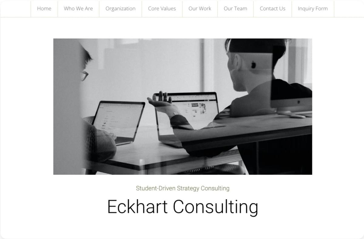 Impulsione seu Empreendimento: Dominando as Movimentações do Desenvolvimento de Negócios Impulsione seu Empreendimento: Dominando as Movimentações do Desenvolvimento de Negócios