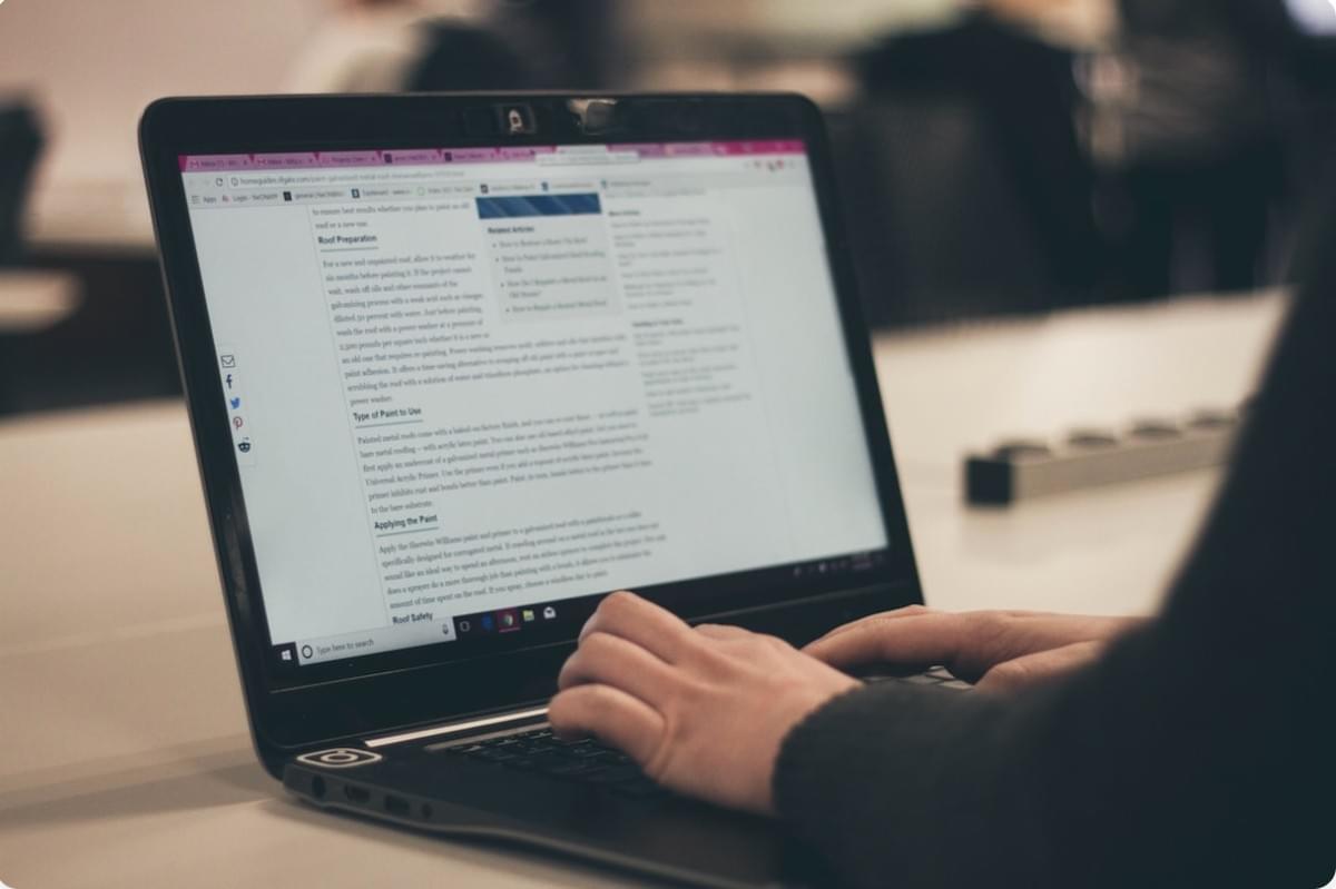 Além da Beleza: Dicas de SEO para um Design de Blog Eficaz e Atraente Além da Beleza: Dicas de SEO para um Design de Blog Eficaz e Atraente