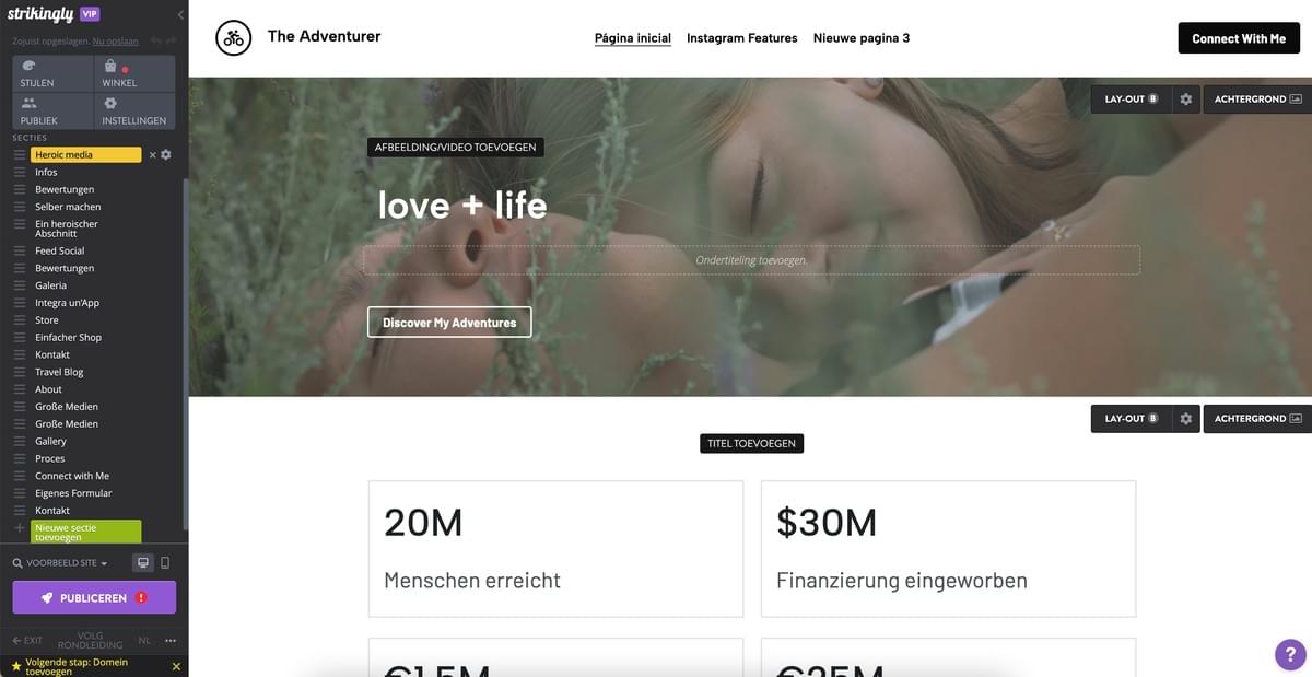 Maximaliseer impact, minimaliseer kosten: Marketing met een budget Maximaliseer impact, minimaliseer kosten: Marketing met een budget