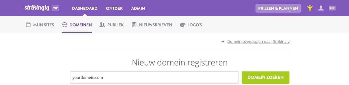 Melody Marketplace: Een Symfonie Van Strategieën Om Muziek Online Te Verkopen Melody Marketplace: Een Symfonie Van Strategieën Om Muziek Online Te Verkopen