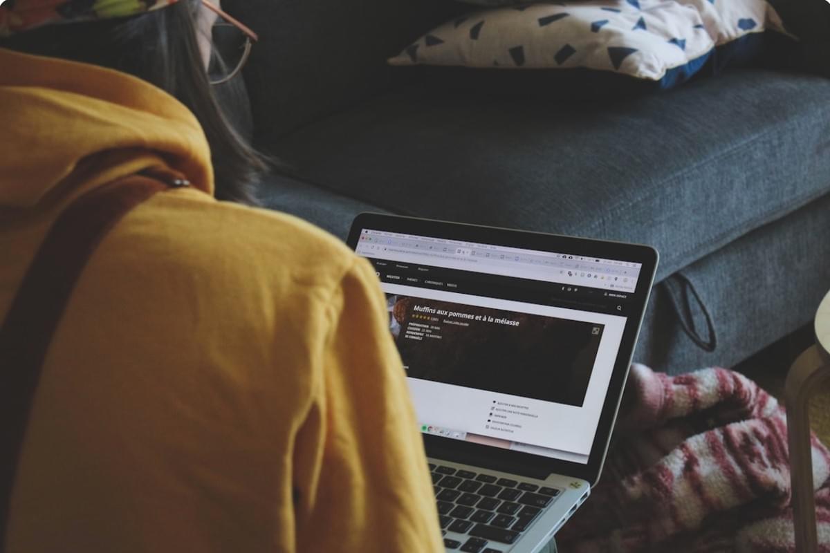 Voorbij de Code: De Kunst en Wetenschap van Meesterschap in Website Applicatie Firewalls Voorbij de Code: De Kunst en Wetenschap van Meesterschap in Website Applicatie Firewalls