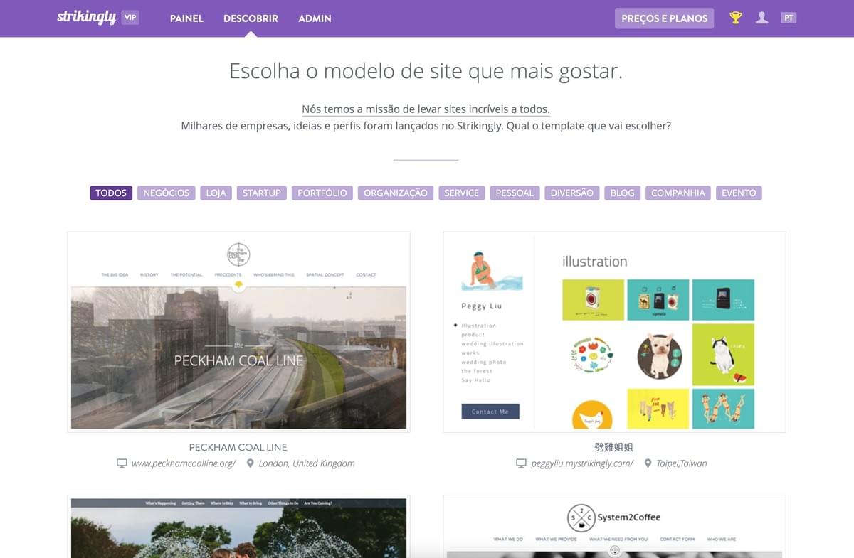 Além das Fronteiras: Explorando Maneiras Inovadoras de Abastecer Produtos para o Seu Negócio Além das Fronteiras: Explorando Maneiras Inovadoras de Abastecer Produtos para o Seu Negócio