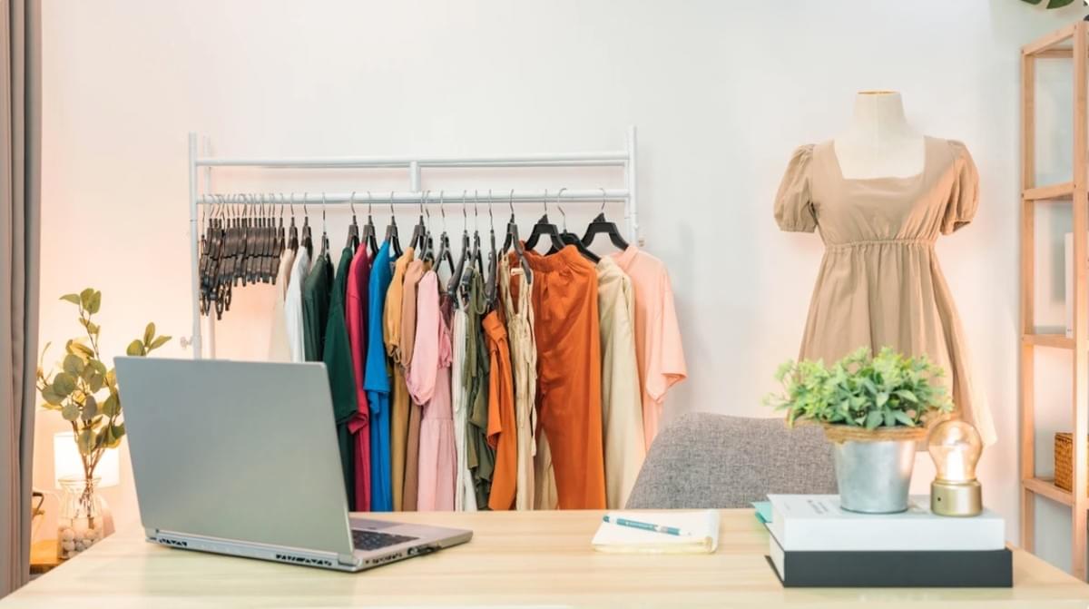 Groothandel Kleding: Trends en Mogelijkheden in Bulk Kleding Aankopen Groothandel Kleding: Trends en Mogelijkheden in Bulk Kleding Aankopen