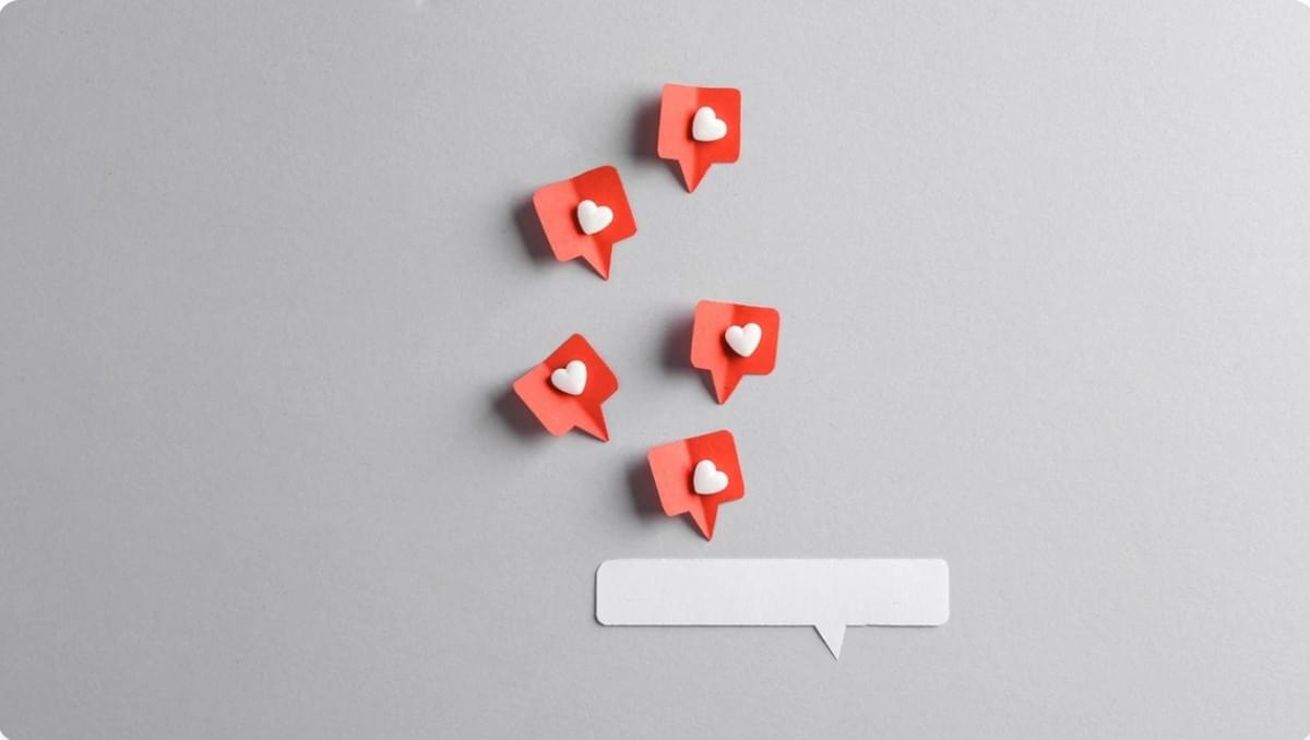 Tipps für Social Media Branding für Ihr Unternehmen Tipps für Social Media Branding für Ihr Unternehmen