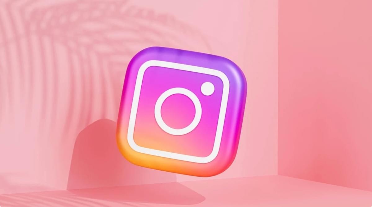 Instagram Guides + Strikingly: Melhore Sua Estratégia de Mídia Social Instagram Guides + Strikingly: Melhore Sua Estratégia de Mídia Social