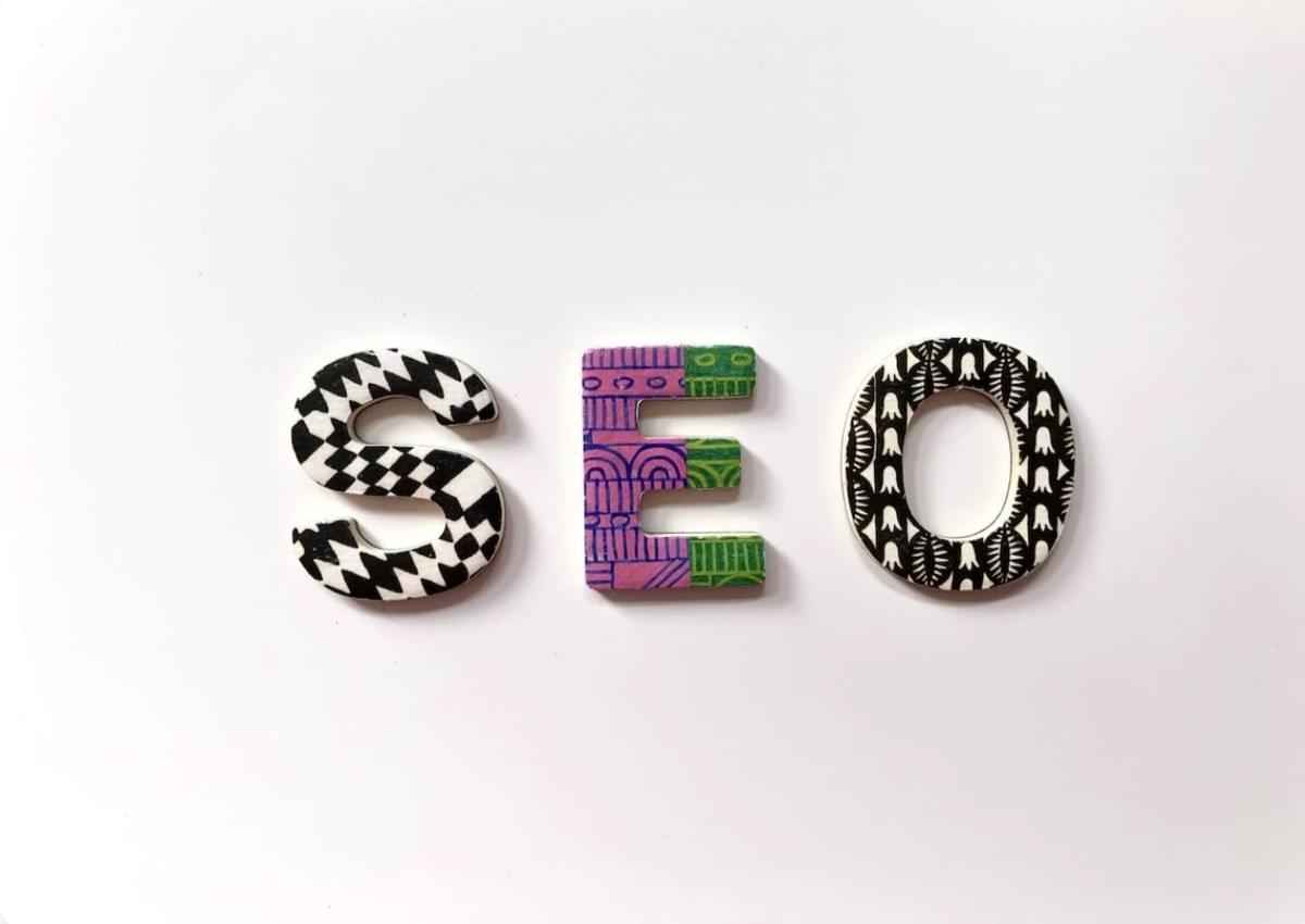 Entscheidende Auswahl: SEO-Einfluss bei statischen vs. dynamischen Website-Designs navigieren Entscheidende Auswahl: SEO-Einfluss bei statischen vs. dynamischen Website-Designs navigieren