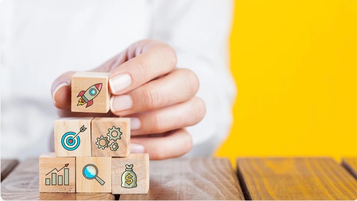 Krachtige strategieën voor merkbranding voor het succes van startups Krachtige strategieën voor merkbranding voor het succes van startups