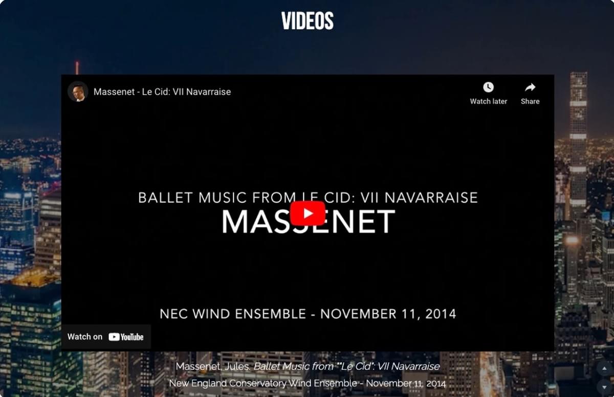 Website Inhoud Ideeën #1. Boeiende Video Inhoud Ideeën Website Inhoud Ideeën #1. Boeiende Video Inhoud Ideeën