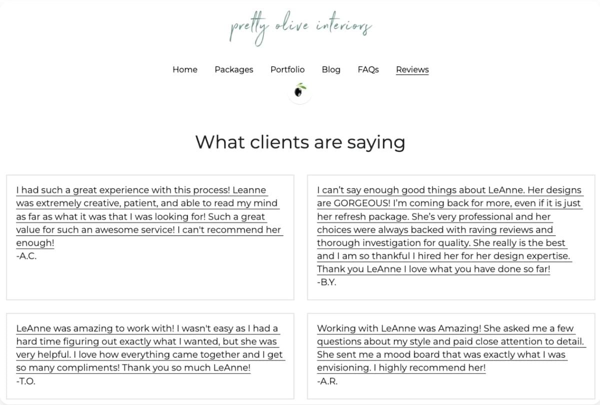 De kracht van door gebruikers gegenereerde inhoud bij het verbeteren van SEO De kracht van door gebruikers gegenereerde inhoud bij het verbeteren van SEO