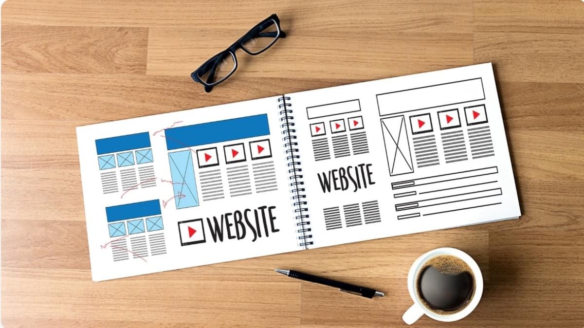 Prachtige Websitesjablonen voor Uw Bedrijf Prachtige Websitesjablonen voor Uw Bedrijf