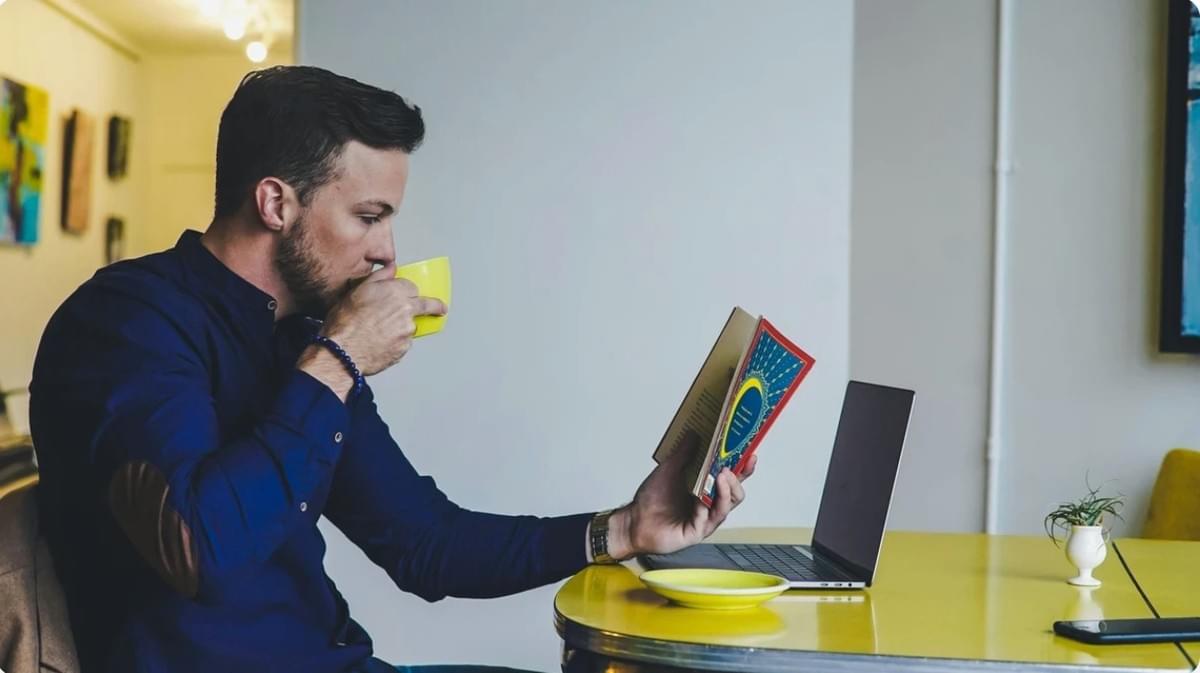 Wie Sie das Marken-Monitoring im digitalen Dschungel im Jahr 2024 meistern Wie Sie das Marken-Monitoring im digitalen Dschungel im Jahr 2024 meistern