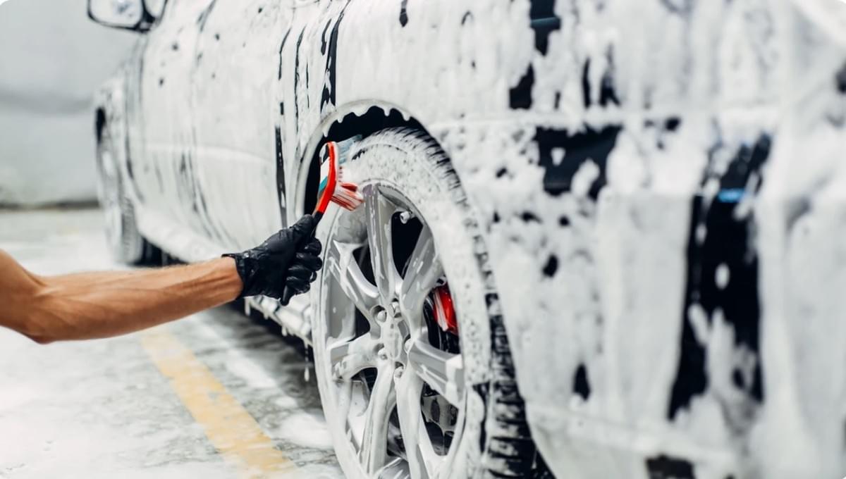 Acelere Seu Negócio de Serviços: Um Guia Prático para o Lançamento Acelere Seu Negócio de Serviços: Um Guia Prático para o Lançamento