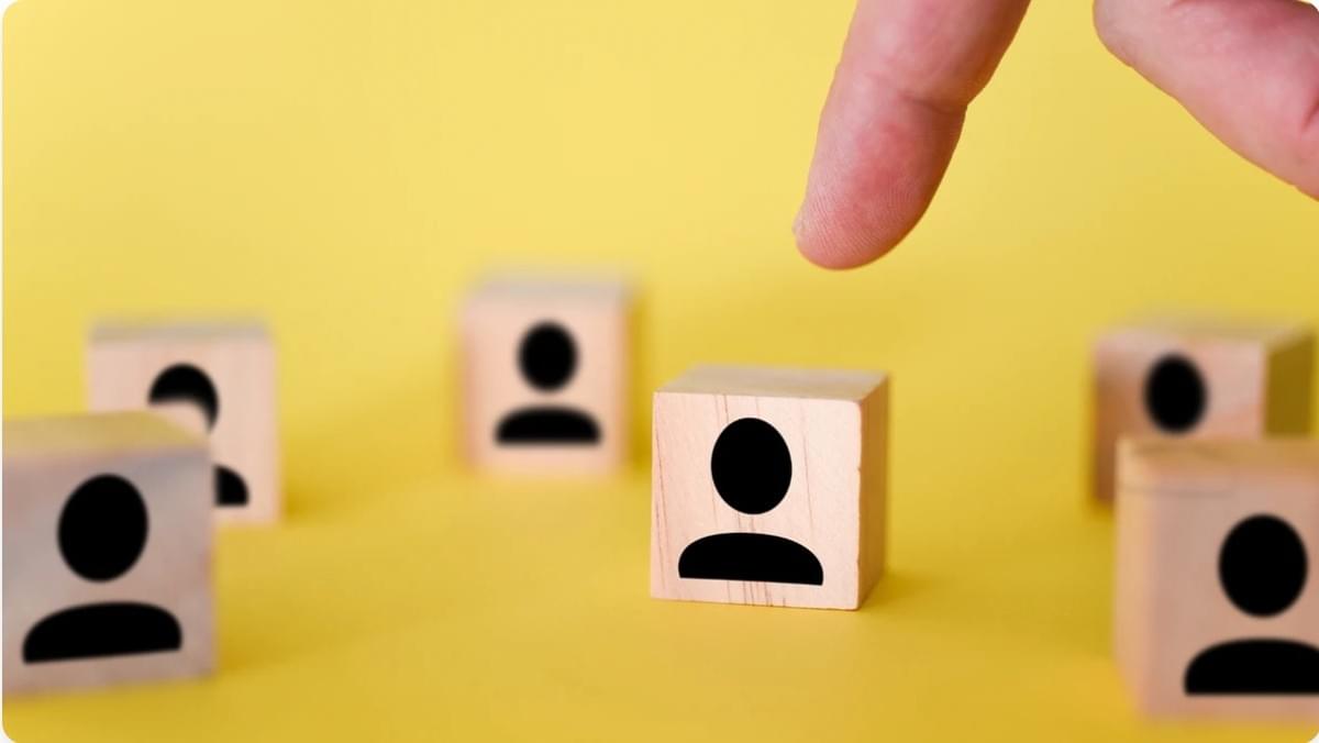 Geheimen om Geweldige Klantrelaties te Cultiveren met Strikingly Geheimen om Geweldige Klantrelaties te Cultiveren met Strikingly