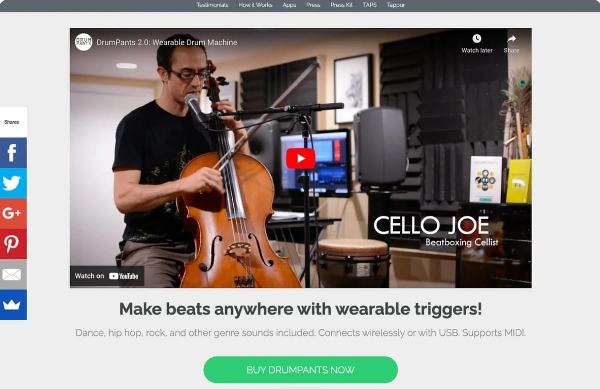 Kostenlose Video-Bearbeitungs-Apps 2024 Kostenlose Video-Bearbeitungs-Apps 2024