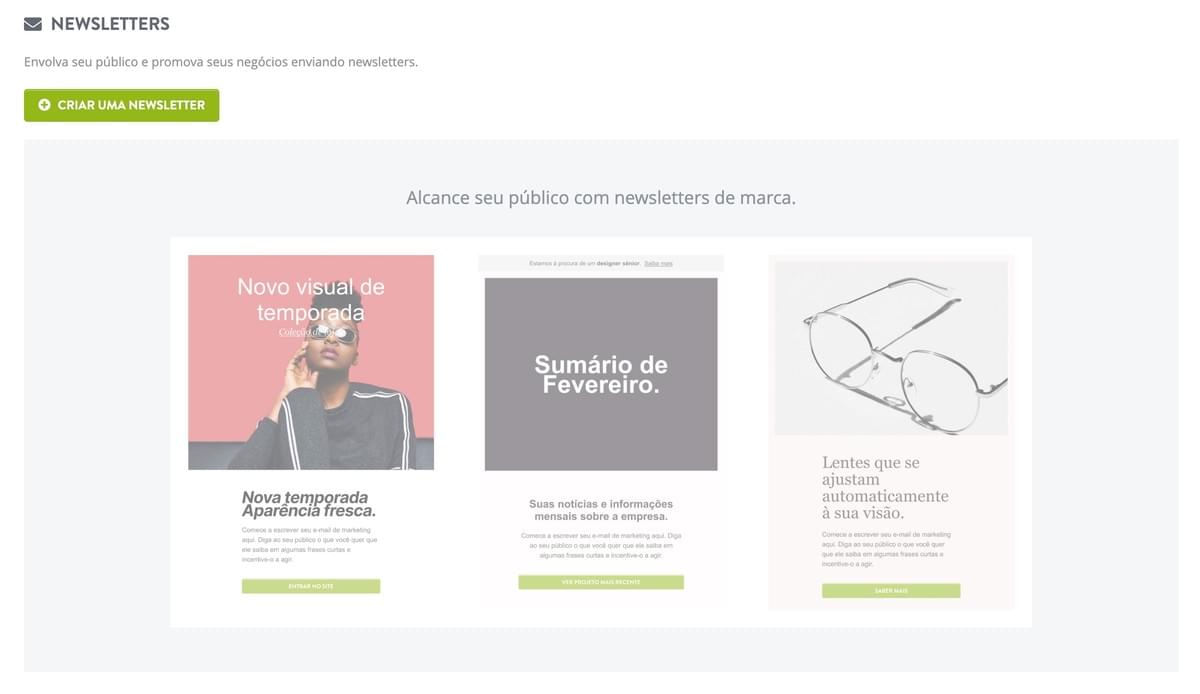 5 Dicas para Vender Móveis Online com Sucesso com a Strikingly 5 Dicas para Vender Móveis Online com Sucesso com a Strikingly