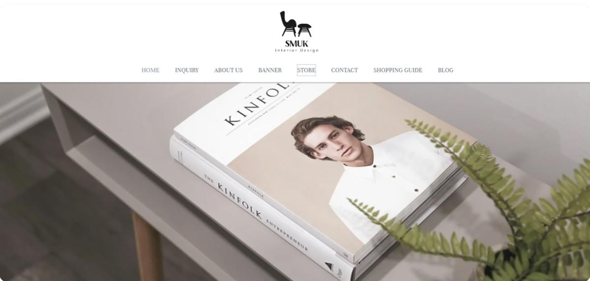 SMUK-Versandangebote SMUK-Versandangebote