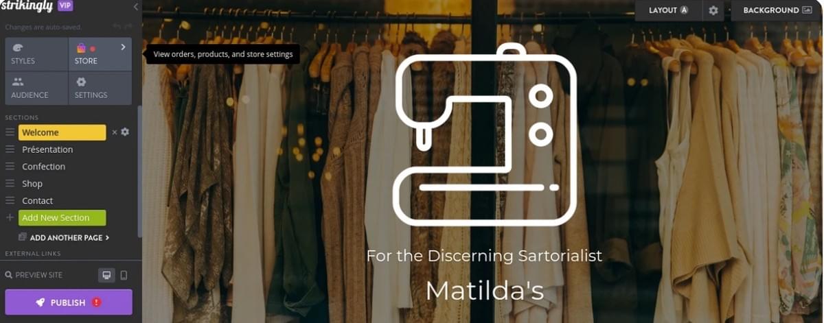 De Escolhas a Conversões: Como as Opções de Produtos Podem Impulsionar Sua Presença Online De Escolhas a Conversões: Como as Opções de Produtos Podem Impulsionar Sua Presença Online