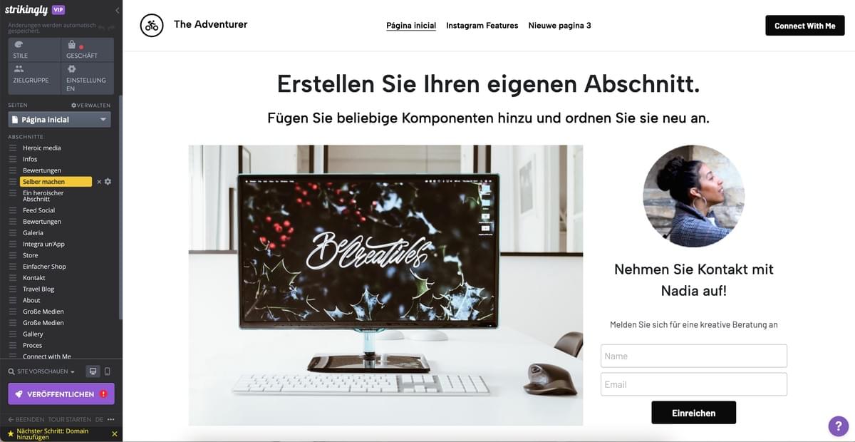 Wie man online verkauft und schnell Geld verdient Wie man online verkauft und schnell Geld verdient