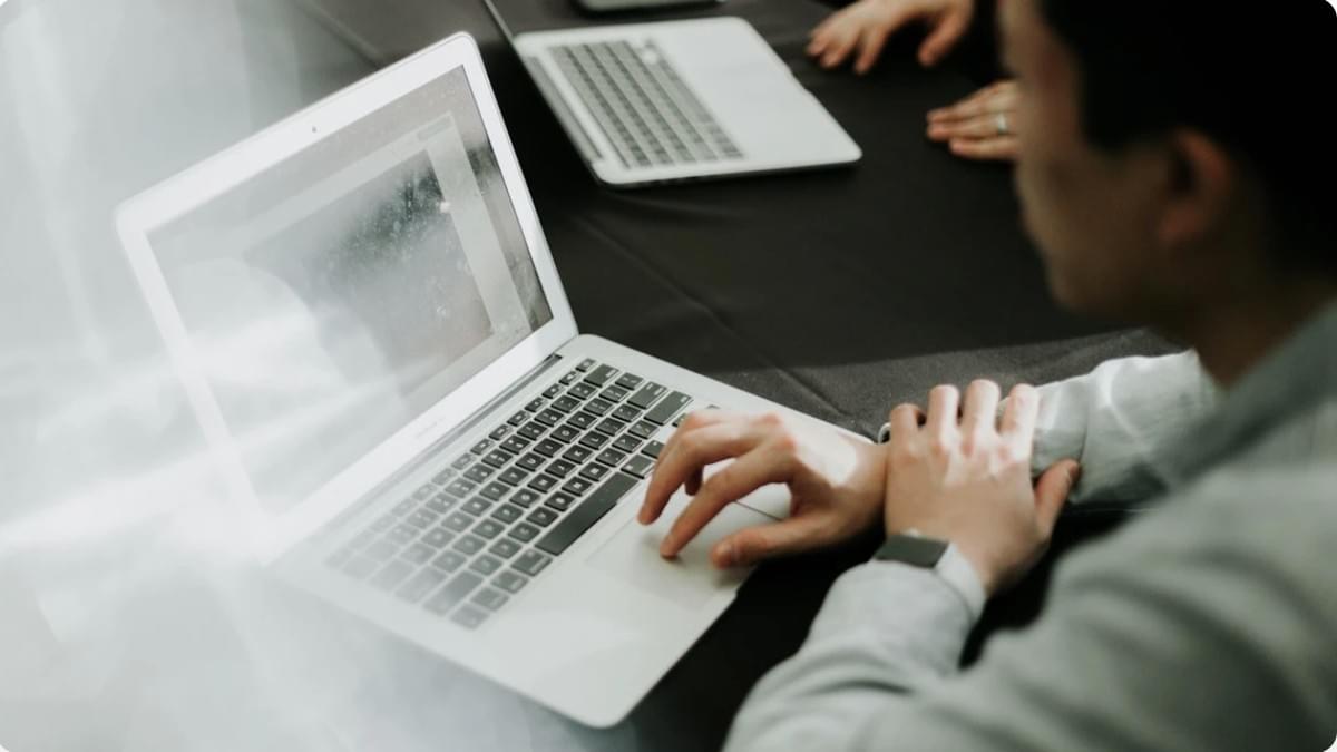 Buiten de opvolging: Verhoog uw spel met de brilliance van e-mail autoresponders Buiten de opvolging: Verhoog uw spel met de brilliance van e-mail autoresponders