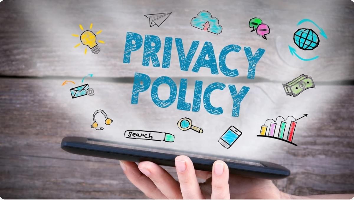 Privacybeleid eenvoudig gemaakt met Strikingly: Een stapsgewijze handleiding voor 2024 Privacybeleid eenvoudig gemaakt met Strikingly: Een stapsgewijze handleiding voor 2024