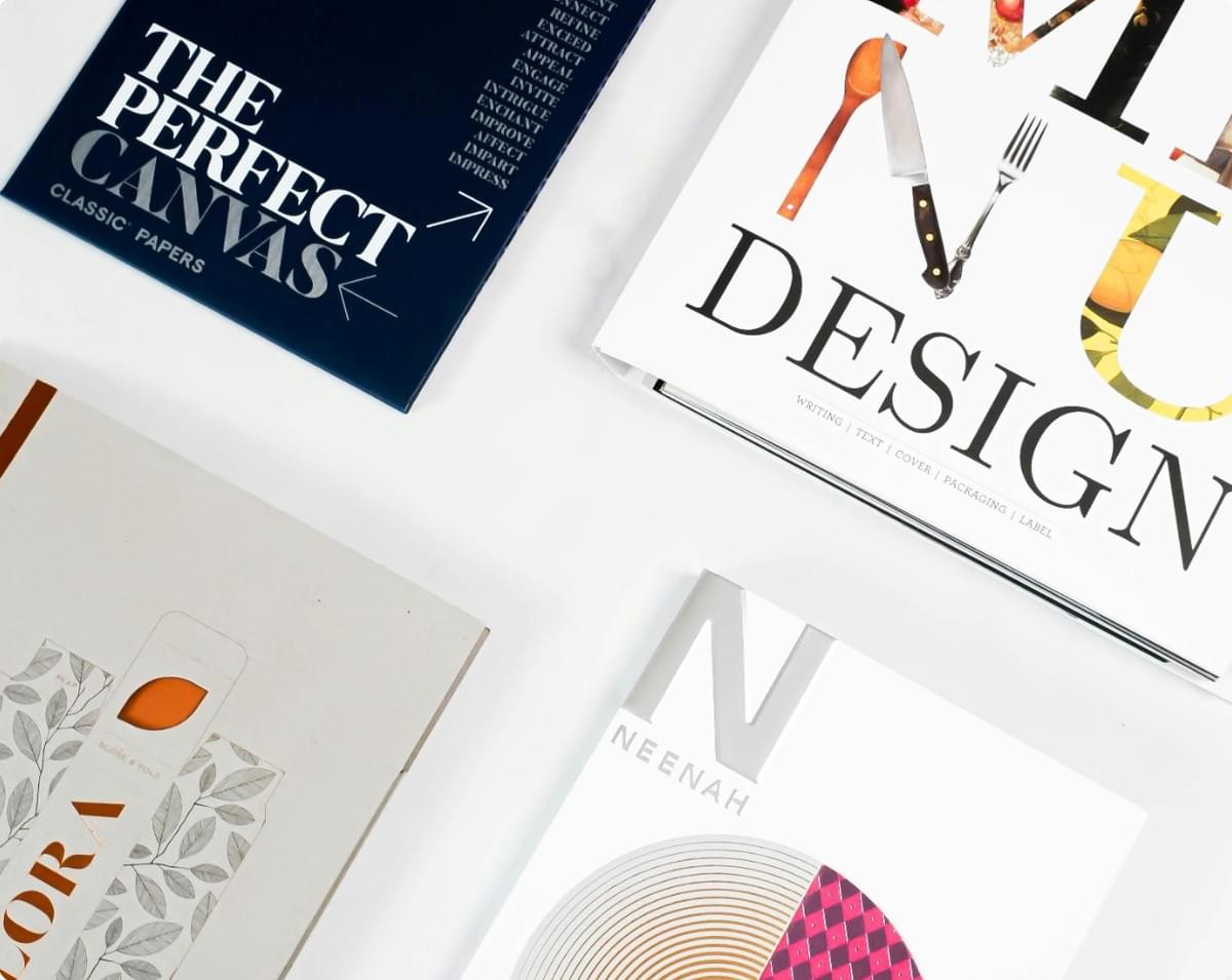 Crie Sua Própria Revista de Design Online com Strikingly: 5 Passos Crie Sua Própria Revista de Design Online com Strikingly: 5 Passos