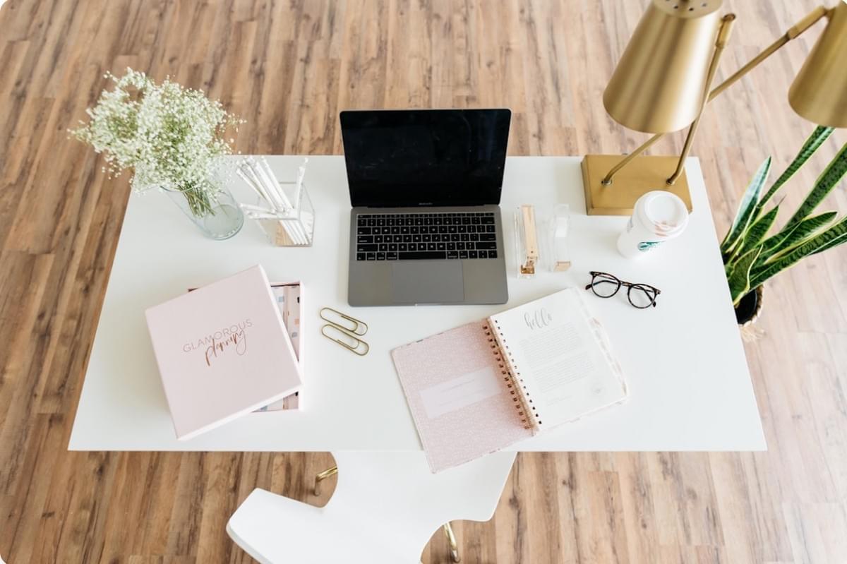 Além da Beleza: Dicas de SEO para um Design de Blog Eficaz e Atraente Além da Beleza: Dicas de SEO para um Design de Blog Eficaz e Atraente