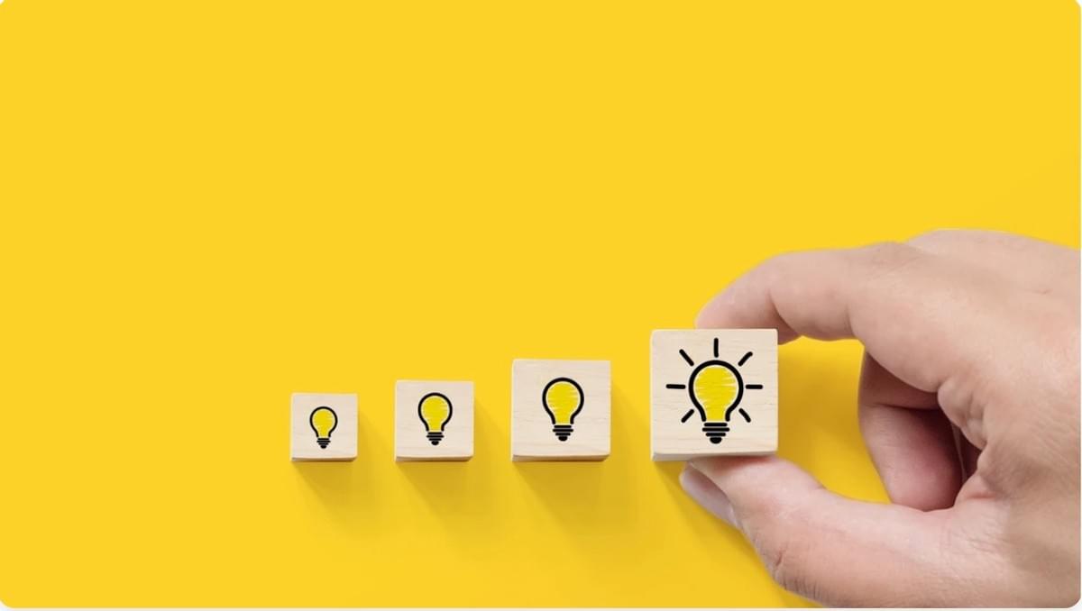 Merkactivatiestrategie: Stappen om uw merk succesvol te lanceren met Strikingly Merkactivatiestrategie: Stappen om uw merk succesvol te lanceren met Strikingly