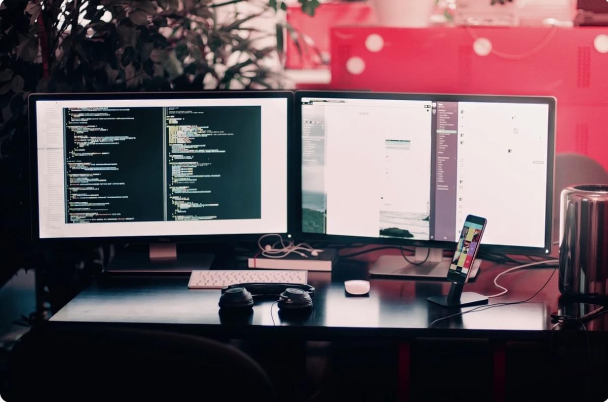 Website-Bau-Tricks: Die geheime Sprache der Website-URLs entschlüsseln Website-Bau-Tricks: Die geheime Sprache der Website-URLs entschlüsseln