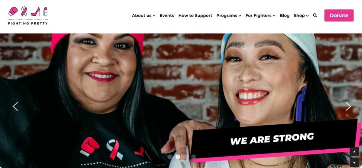 schöne Wege, wie man mit unzufriedenen Kunden umgeht, wie z. B. Kämpfen schöne Wege, wie man mit unzufriedenen Kunden umgeht, wie z. B. Kämpfen