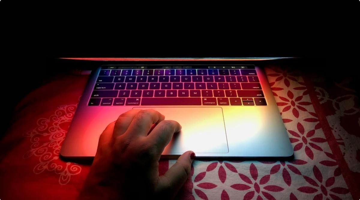 Publique como uma Profissional: Os Segredos Não Contados de Criar uma Página de Blog Cativante Publique como uma Profissional: Os Segredos Não Contados de Criar uma Página de Blog Cativante