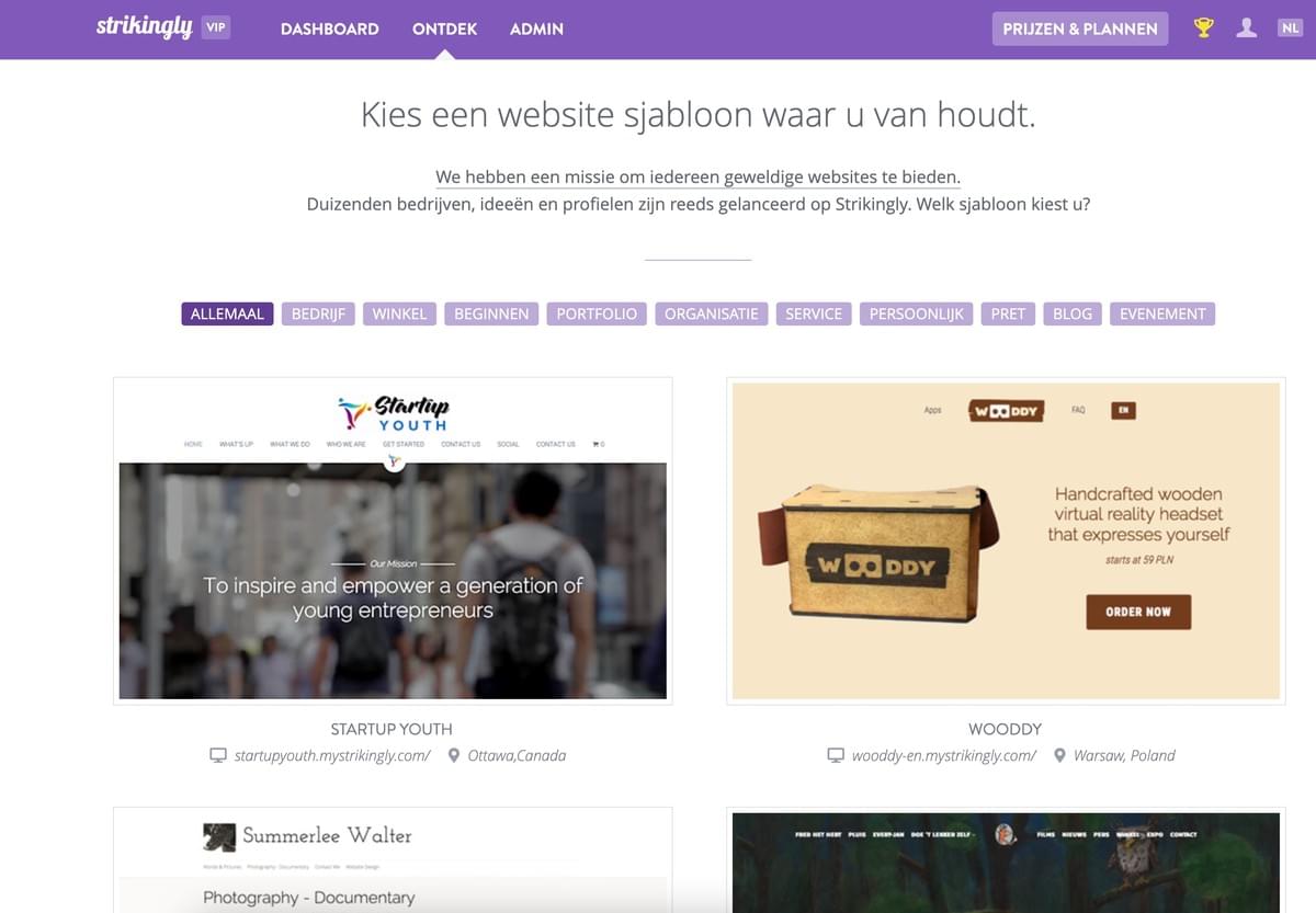 Melody Marketplace: Een Symfonie Van Strategieën Om Muziek Online Te Verkopen Melody Marketplace: Een Symfonie Van Strategieën Om Muziek Online Te Verkopen