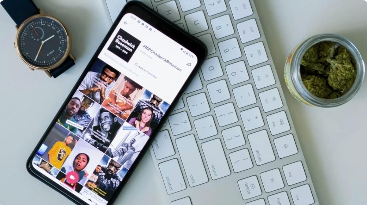 Van Uitdagingen Tot Hacks: Navigeren in de Voortdurend Veranderende Wereld van TikTok Trends Van Uitdagingen Tot Hacks: Navigeren in de Voortdurend Veranderende Wereld van TikTok Trends
