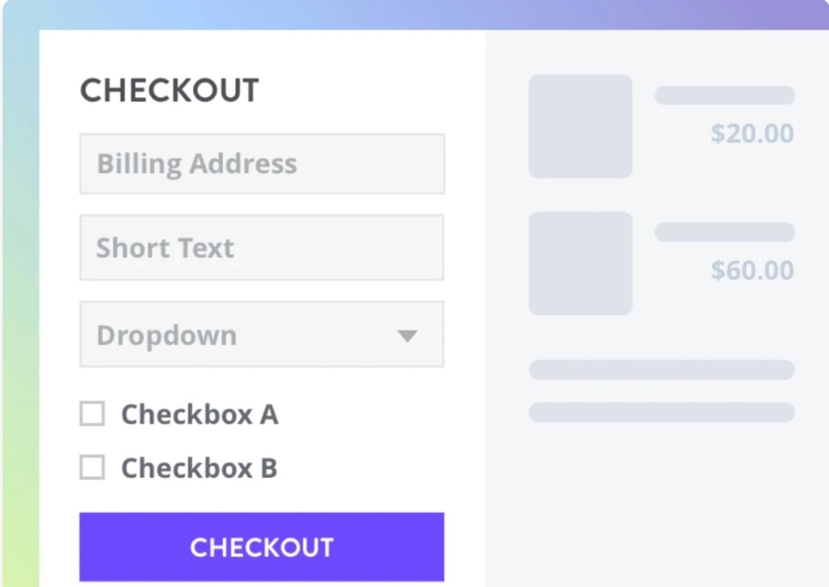 Verhoog Efficiëntie: Hoe je Bestellingen Kunt Vervullen met Strikingly Checkout Verhoog Efficiëntie: Hoe je Bestellingen Kunt Vervullen met Strikingly Checkout