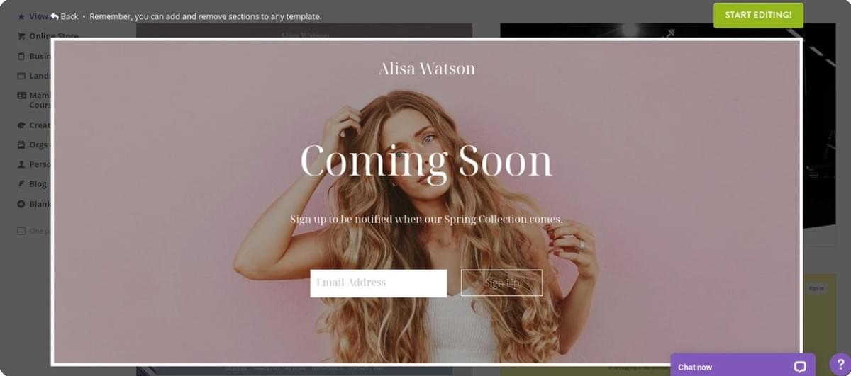 Além da Beleza: Dicas de SEO para um Design de Blog Eficaz e Atraente Além da Beleza: Dicas de SEO para um Design de Blog Eficaz e Atraente
