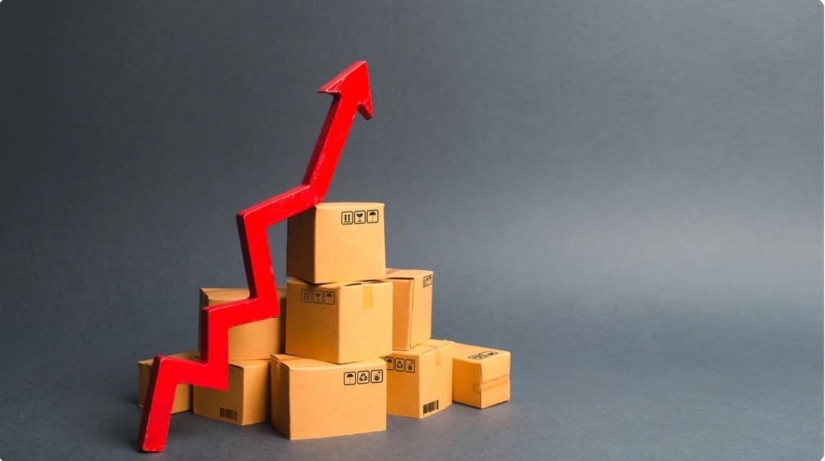 Aumente Suas Vendas Rapidamente: Estratégias para Impulsionar Vendas Aumente Suas Vendas Rapidamente: Estratégias para Impulsionar Vendas