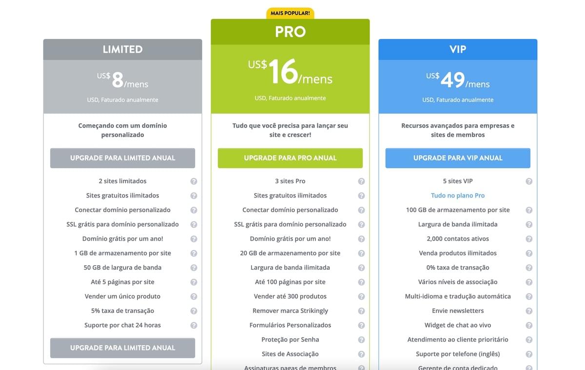 Além das Fronteiras: Explorando Maneiras Inovadoras de Abastecer Produtos para o Seu Negócio Além das Fronteiras: Explorando Maneiras Inovadoras de Abastecer Produtos para o Seu Negócio