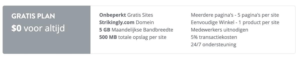 Pennywise Pages: Maximaliseer de waarde met topkeuzes voor goedkope webhosting Pennywise Pages: Maximaliseer de waarde met topkeuzes voor goedkope webhosting