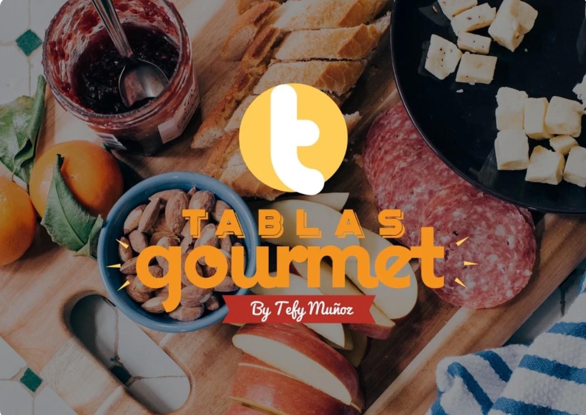 tablas gourmet tablas gourmet