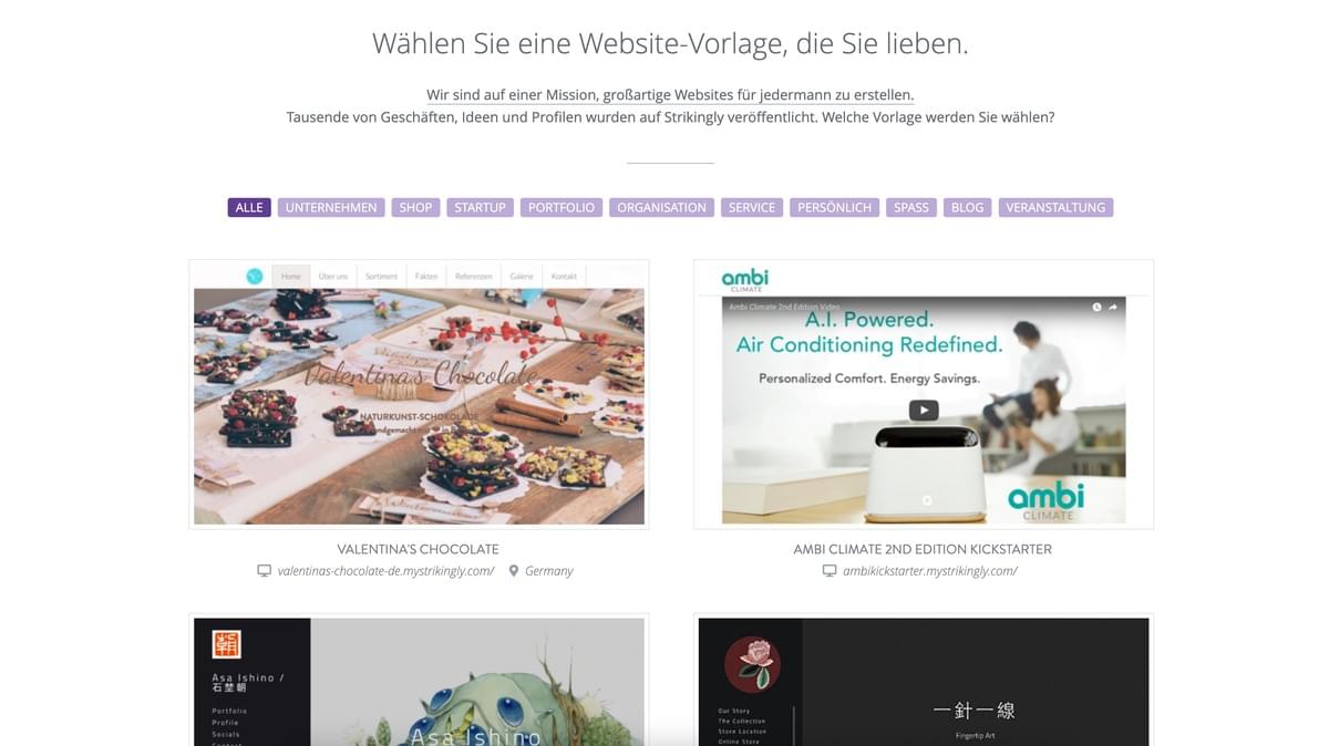 Die Kunst und Wissenschaft des Website-Button-Designs: Eine kreative Erkundung Die Kunst und Wissenschaft des Website-Button-Designs: Eine kreative Erkundung