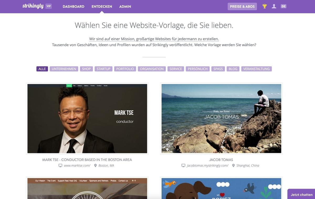 Wie Sie Ihr Rentnergeschäft erfolgreich starten Wie Sie Ihr Rentnergeschäft erfolgreich starten