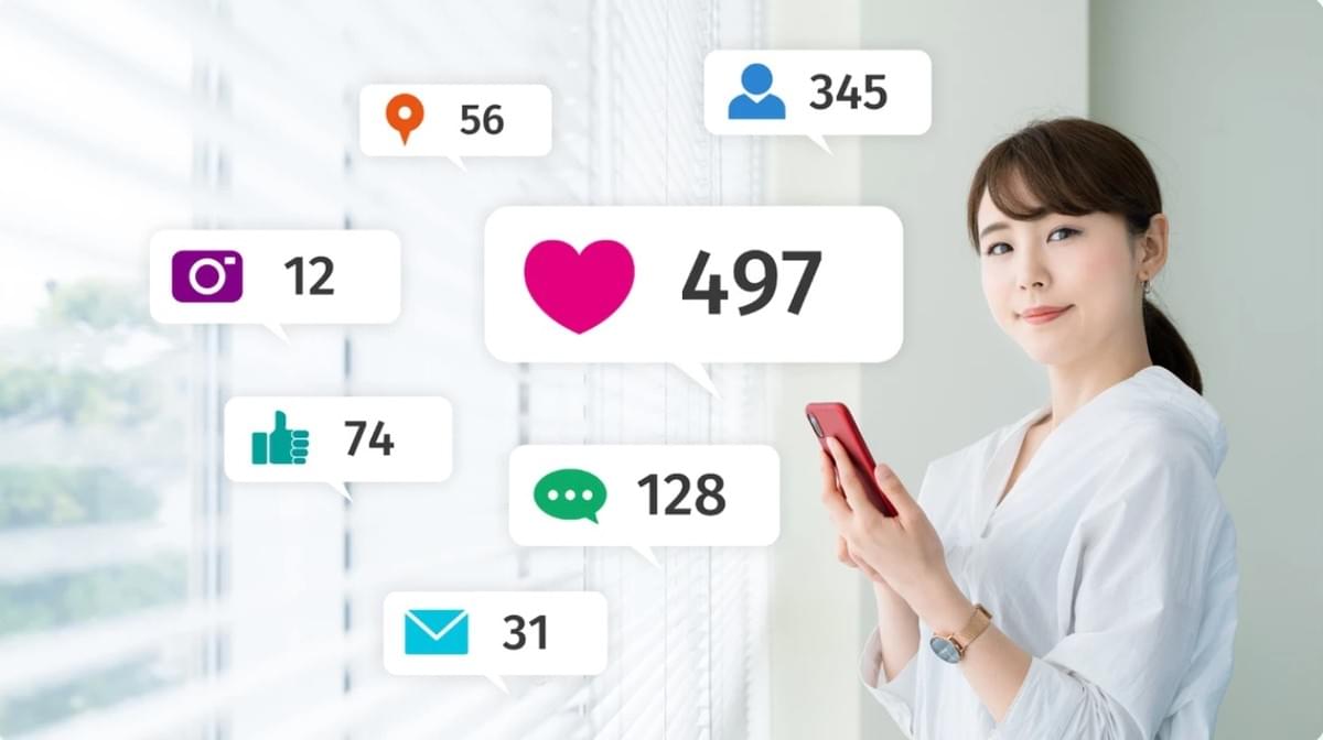 Czym są Mikro-Influencerzy? Siła Niszowego Wpływu Czym są Mikro-Influencerzy? Siła Niszowego Wpływu